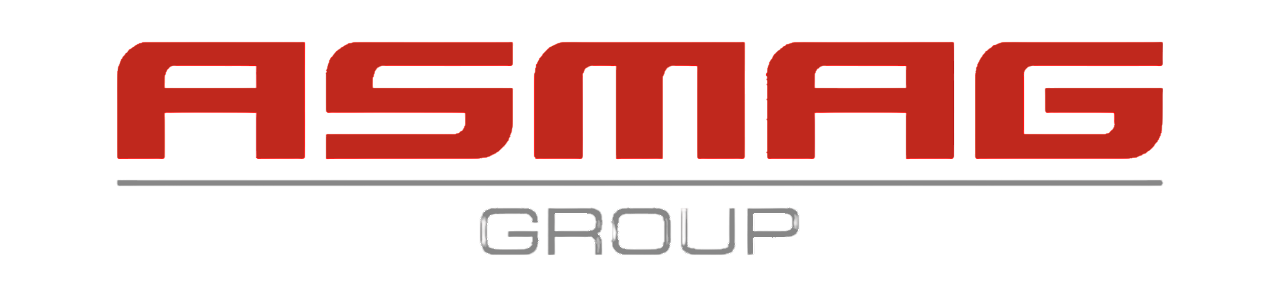 asmag