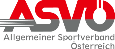 asvoe-logo-mit-schriftzug-farbe-ohneS_300dpi-7df481b0