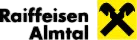 raiffeisen almtal